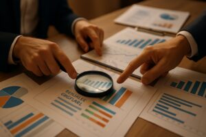 Asgari kurumlar vergisi 2025 mükellef grupları ve kapsamı