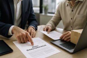 E-ticaret stopaj vergisi 2025 mali danışmanlık ve vergi planlaması