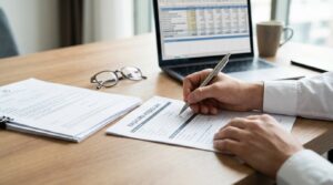 İşsizlik maaşı 2026 başvuru koşulları ve gerekli belgeler - Başvuru formu doldurma