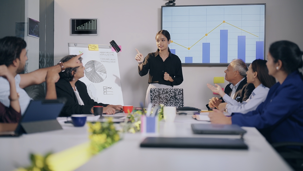 Aşkın Eda Öncül SMMM Makaleler Genç Girişimci Foto 01