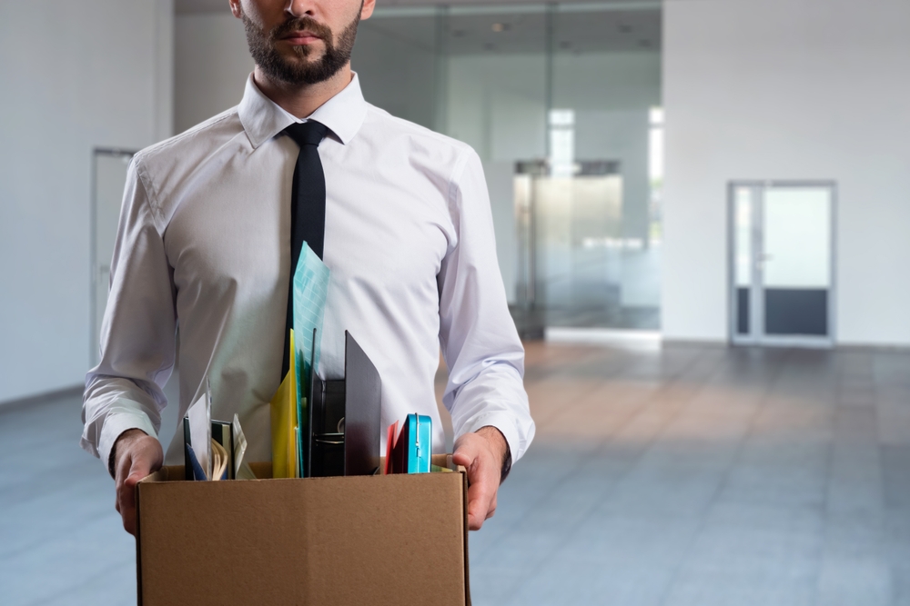 Aşkın Eda Öncül SMMM Makaleler İşsizlik Maaşı Foto 01