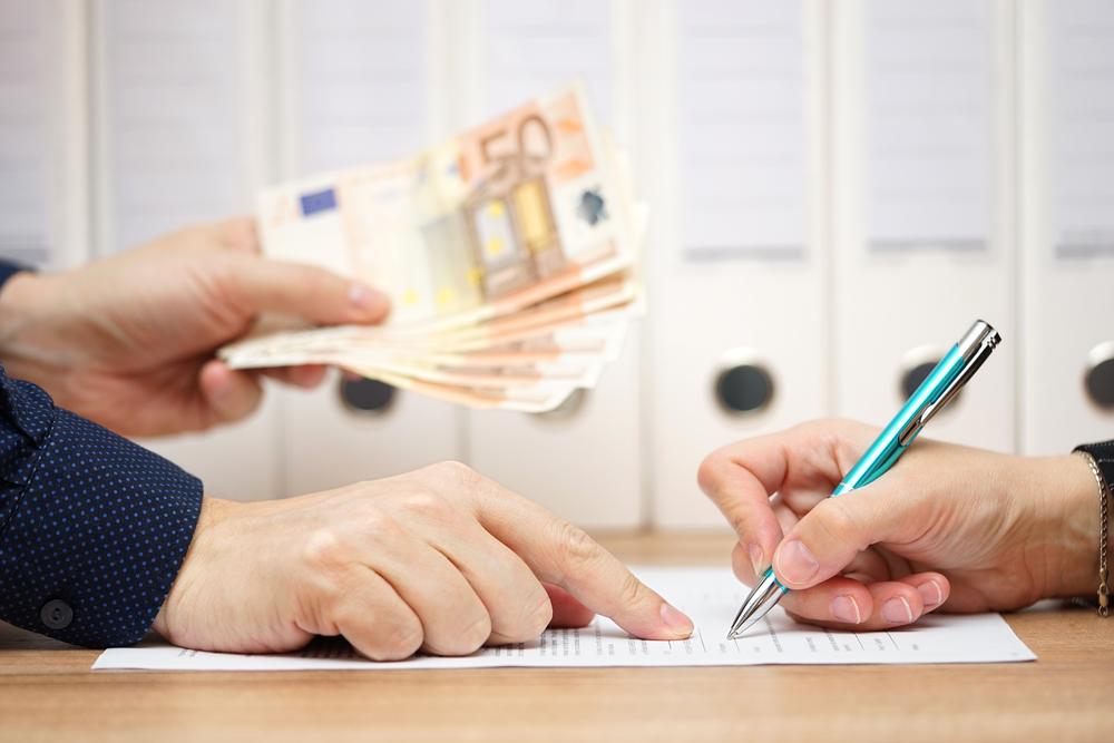 Aşkın Eda Öncül SMMM Makaleler Kıdem Tazminatı Foto 01