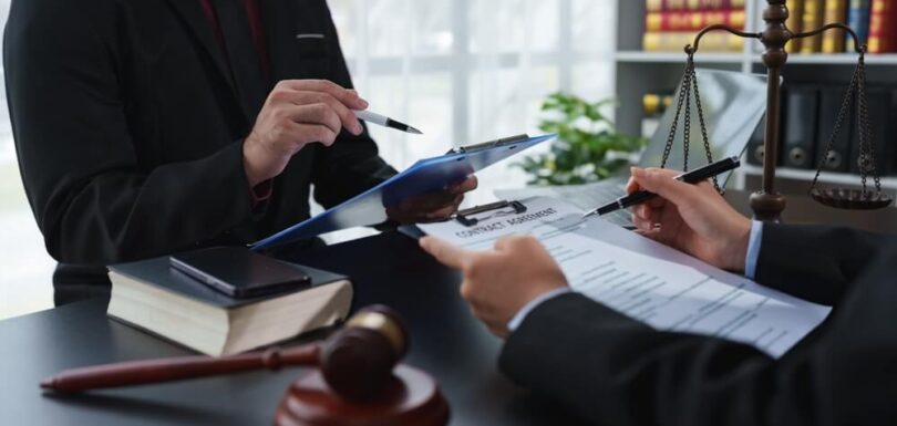 Limited Şirket Kurmanın Avantajları ve Dezavantajları