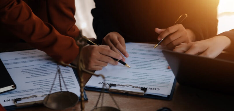 Mali Müşavir Seçimi Yaparken Dikkat Edilmesi Gereken 5 Altın Kural