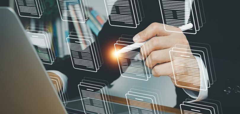 Şirket Türü Değişikliği Nasıl Yapılır?