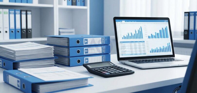 SGK prim oranı 2026 kapsamında sosyal güvenlik sistemi ve prim oranları